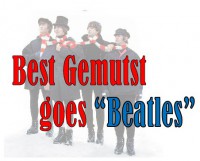 /album/fotogalerij/best-gemutst-goes-beatles-jpg/